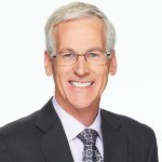 Patrick Healy - @patricknbcla - Instagram