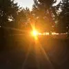 Patrick Healy - @patrick.healy02 - TikTok