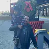 Patrick Healy - @p.healy - TikTok