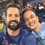 Patrick James Healy - @patrickhealy4 - Instagram