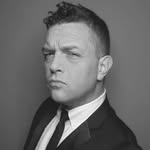 Patrick Joseph Healy - @patrickjosephhealy - Instagram