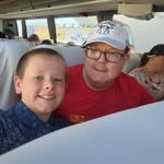 Patrick Heap - @heappatrick - Instagram