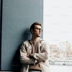 Patrick Heap - Facebook