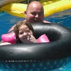 Patrick Heap - Facebook