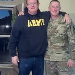 Patrick Heap - Facebook