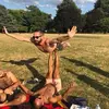 Patrick Heaphy871 - @patrickheaphy871 - TikTok