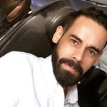 Patrick Heaphy - @heaphypatrick - Instagram