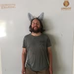 Patrick Heaphy - @patrickjohnheaphy - Instagram