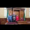 Patrick Heaphy - @patrick.heaphy - TikTok