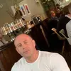 Patrick Heaphy - @patrick.heaphy5 - TikTok