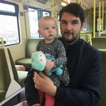Patrick Heaphy - @patrick.heaphy.33 - Instagram