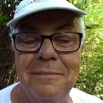 Patrick Heaphy - @patrick.heaphy - Instagram