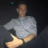 Patrick Heaps - @patrickheaps - TikTok