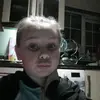 patrickheaphy3015 - @mad_gibs123 - TikTok
