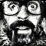 _Patrick_Heath_Duggan_ - @_patrick_heath_duggan_ - Instagram
