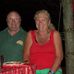 Patrick Coombe-Heath - Facebook