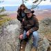 Patrick Heath - Facebook