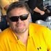 Patrick Heath - Facebook