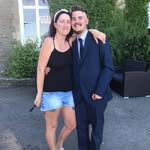 Patrick Heath - @_patrick.__.heath - Instagram