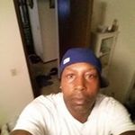 Patrick Heath - @heath5674 - Instagram