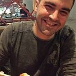 Patrick Heath - @pj_heath77 - Instagram