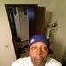 Patrick Heath - Facebook