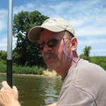 Patrick Heath - @pdheath58 - Instagram