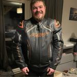 Patrick Heath - @patrick.heath.908 - Instagram