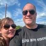 Patrick Heath - @heathp33 - Instagram