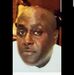 Patrick Heath - Facebook