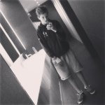 Patrick Heath - @_patrickheath - Instagram
