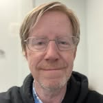 Patrick Heath - @renoquest - Instagram