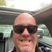 Patrick Heath - Facebook