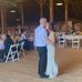 Patrick Heath - Facebook