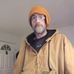 Patrick Heath - Facebook
