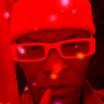 Patrick Heath - @djchuckyburbans99 - Instagram