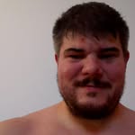 Patrick Heath - @patricknovadadheath - Instagram