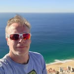 Patrick Heath - @patrick__heath - Instagram