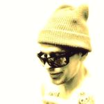 Patrick Heath - @patrickheath2 - Instagram