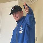 Patrick Heath - @patrickcheath - Instagram