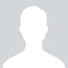 Patrick Heath - @patrickheath8 - TikTok