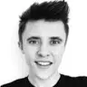 Patrick Heath - @patrickheath4 - TikTok