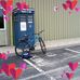 Patrick Heath - Facebook