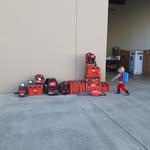 Patrick Heath - @patrick.heath.10 - Instagram