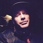 Patrick Heath - @patrickheath4679 - Instagram