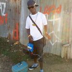 Patrick Heath - @patrickheath8977 - Instagram