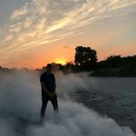 Patrick Heath - @pattywap11300 - Instagram