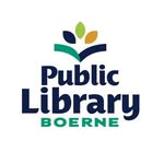 Patrick Heath Library Main - @boernelibrary - Instagram