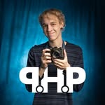 Patrick Heath Photography - @patrickheathphotography - Instagram
