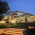 Patrick Heath Public Library - @phplibrary - Instagram